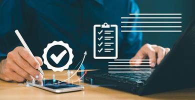 Top 5 Features of Business Intelligence Reporting Tools