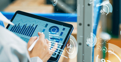 Driving Sales Success with Optimized Lead Tracking and Analytics