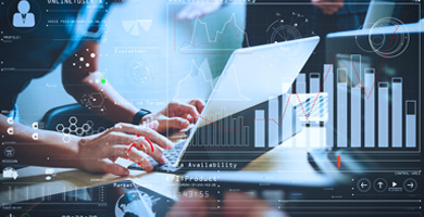 Enhance Media Insights with Unified Data Integration