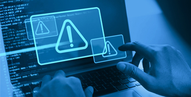 Enhance Media Insights with Unified Data Integration